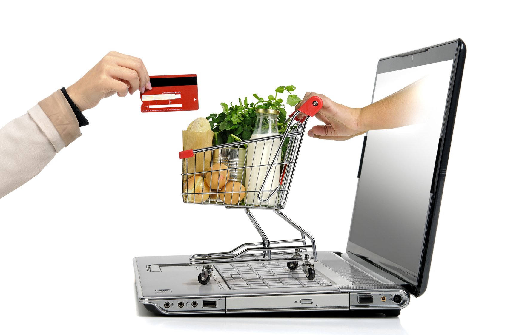 Banyak Penipuan Jual Online, Kita Harus Bagaimana?