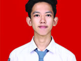 Edbert