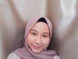 Safira Farahiya