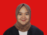 Zulfa Alyza