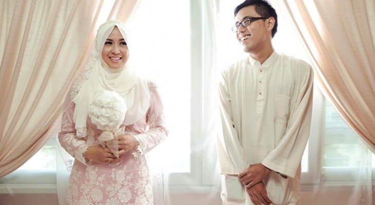 Selalu Patah Hati Saat Mencintai? Ketahui 5 Hal Ini Agar Kamu Siap Saat Cinta Menghampiri