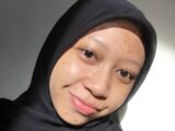 putriaisyah96
