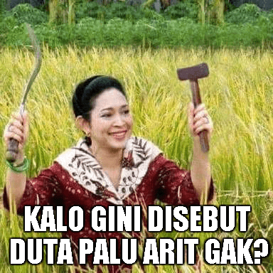 duta palu arit bukan ya? ></noscript>.<