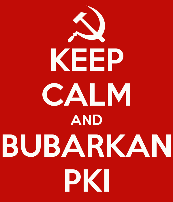 keep calm, bro~