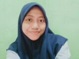 Siska Nurjanah
