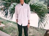 Tafarel Rachmat H