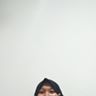 Shafira R