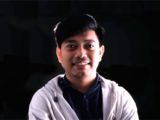Denis Dwi Surya Atmaja