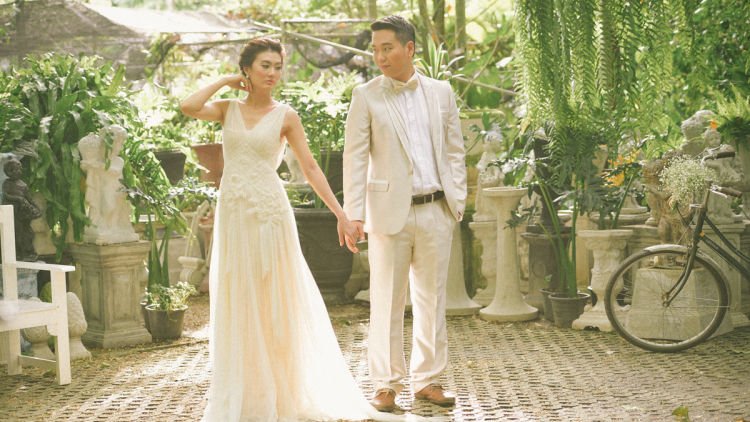 Pangkas Biaya Foto Prewedding dengan 10 Cara Ini. Hemat tapi Tetap Berkesan.