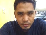 Mas Kadi