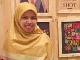 Fatma Ariana
