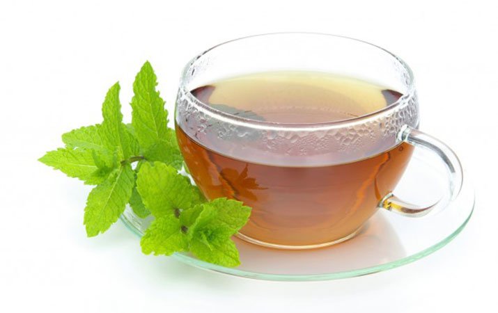 peppermint~