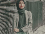 Puteri disa