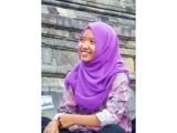 Widyastuti Margareta