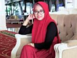 Suci Ani