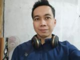 Hendra Digital
