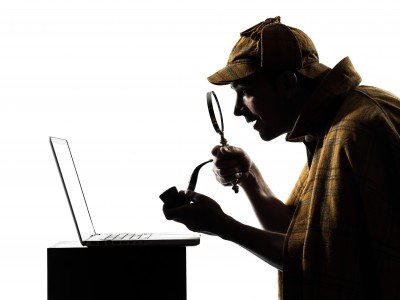 Bingung Memilih Pekerjaan Yang Cocok Untukmu? Yuk, Kenali Dulu Working Stylemu.