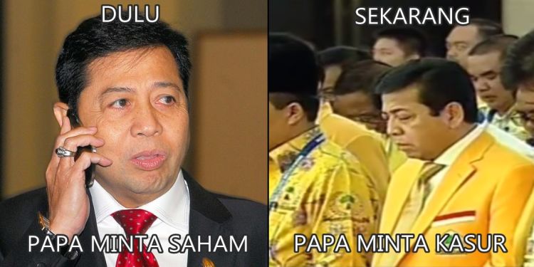 Minta kasur