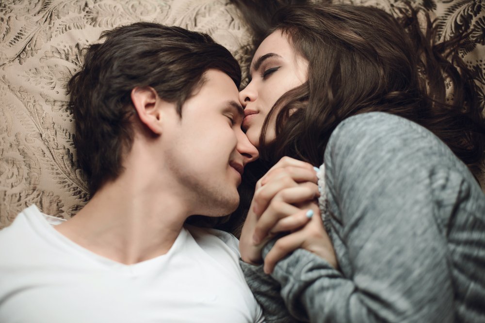 shutterstock_391663060