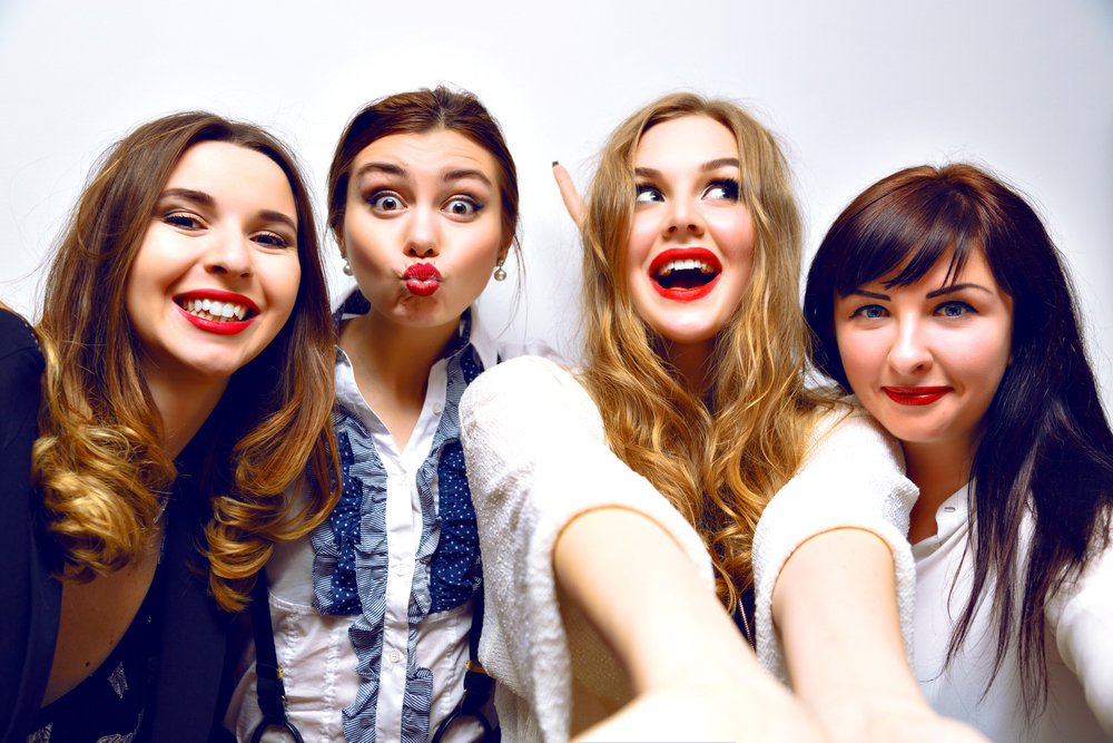 shutterstock_417567922
