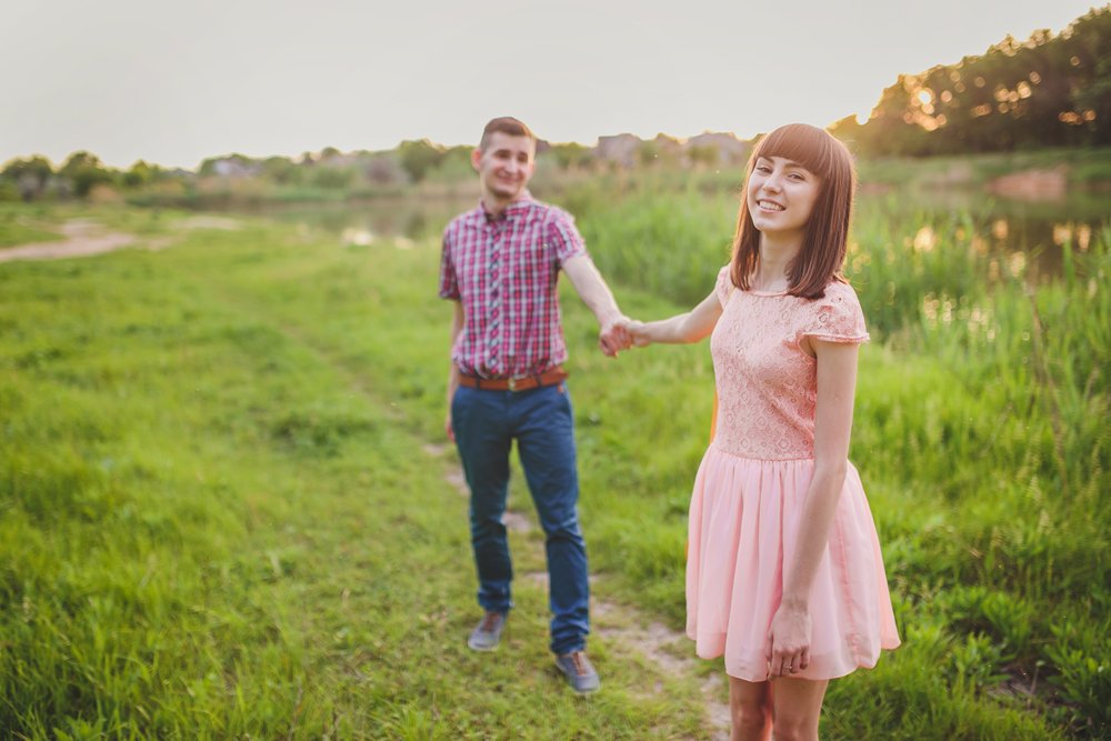 shutterstock_425467894