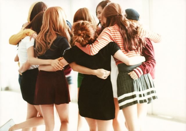 soshibond