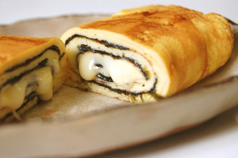 hipwee-tamago-maki