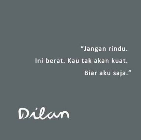 Daripada Cuma Bilang Semangat Ya Sayang 12 Kalimat Daripada Cuma Bilang Semangat Ya Sayang 12 Kalimat