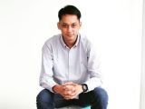 Lingga Wastu