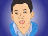 MUHAMMAD RIFQI ARIFUDIN