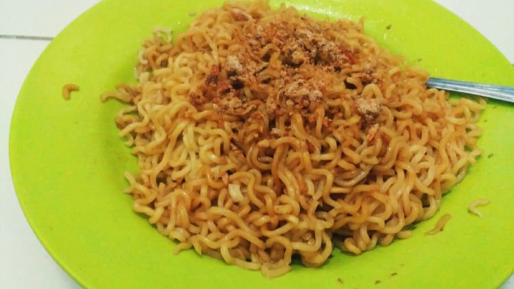 Kalau Uda Pernah Ngrasain Hal-Hal Ini Sama Temenmu, Berarti Persahabatan Kalian Sudah Level Tinggi