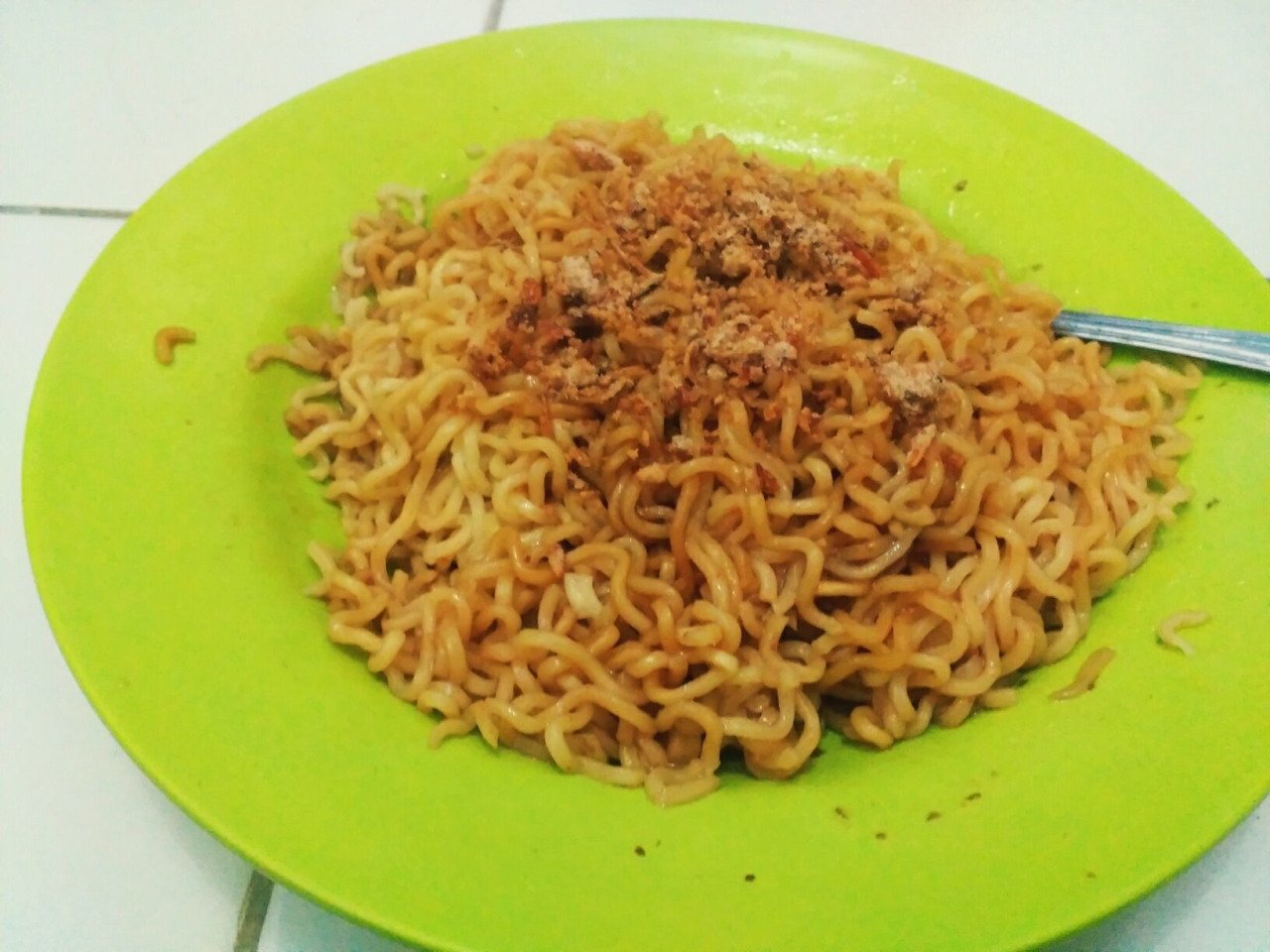 Kalau Uda Pernah Ngrasain Hal-Hal Ini Sama Temenmu, Berarti Persahabatan Kalian Sudah Level Tinggi