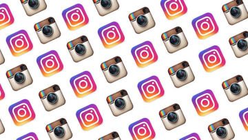 Gemas Pengen Kembali ke Logo Instagram Lama? Ini Caranya!