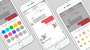 Fitur-fitur Baru Facebook Messenger Ini Kekinian dan Memudahkan Hidupmu. Udah Tahu?