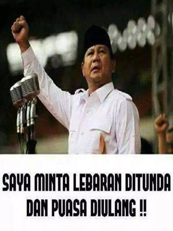 20 Meme Kocak Ini Bikin Kamu Sadar Kalau Liburan Hanya Tinggal Hitungan Hari. Duh, Sedihnya 44 mau nyoba?