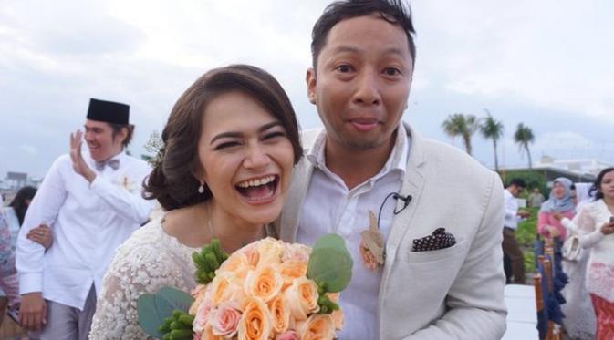 Melet duyu