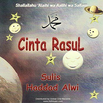 Playlist Kamu Belum Lengkap Apabila Lagu Ini Belum Masuk di Playlist Ramadhanmu, Kumpulan Hits Ramadhan Sepanjang Masa