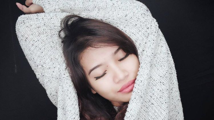 5 Cara Merawat Bibir Tebal, Biar Kelihatan Lebih Seksi dan Proporsional