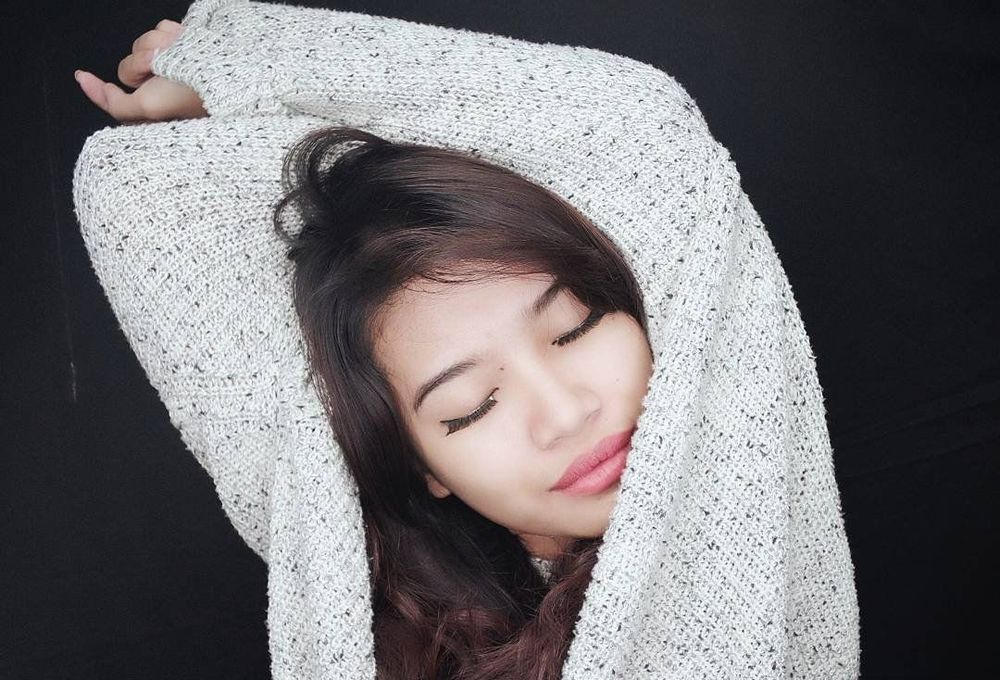 5 Cara Merawat Bibir Tebal, Biar Kelihatan Lebih Seksi dan Proporsional