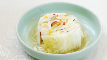 5 Resep Masakan Korea Ini Gampang Banget Dipraktikkin! Yakin Nggak Mau Bikin?