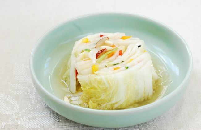 5 Resep Masakan Korea Ini Gampang Banget Dipraktikkin! Yakin Nggak Mau Bikin?