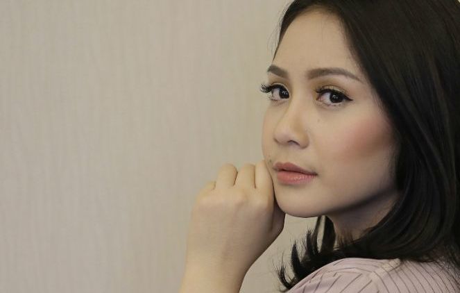 Hidup Hidung Pesek! 10 Jawaban Ini Bisa Bikin Kapok Mereka Yang Suka Ngejek