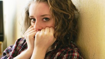 6 Hal Yang Sebenarnya Gawat Jika Dilakukan Saat Menstruasi. Please Jangan Diulangi!