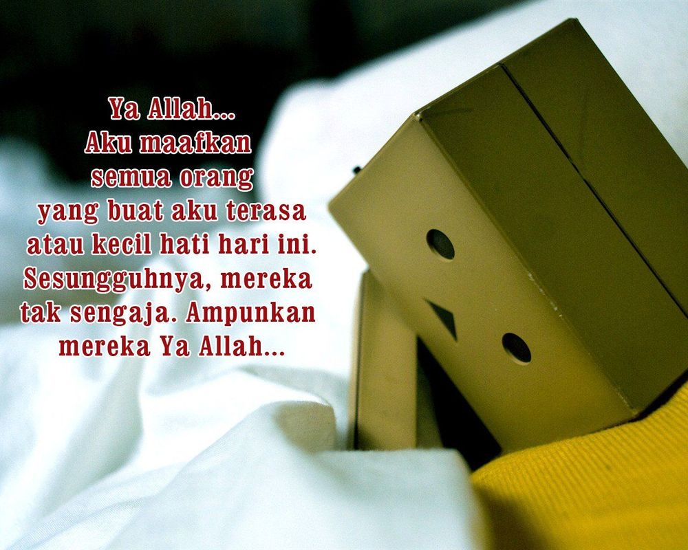 Tips Biar Ramadhan Kamu Makin Kece dan Ceria