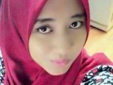Ananda Lia