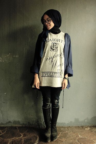 keren!