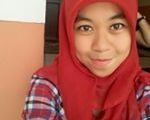 Sari Maulita