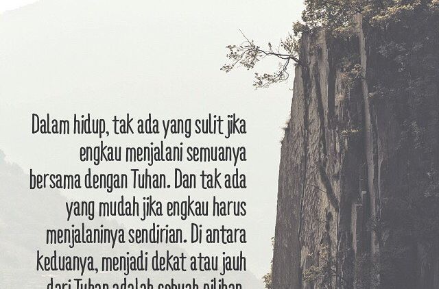10 Akun Instagram Keren Yang Layak Kamu Ikuti Bikin Kamu