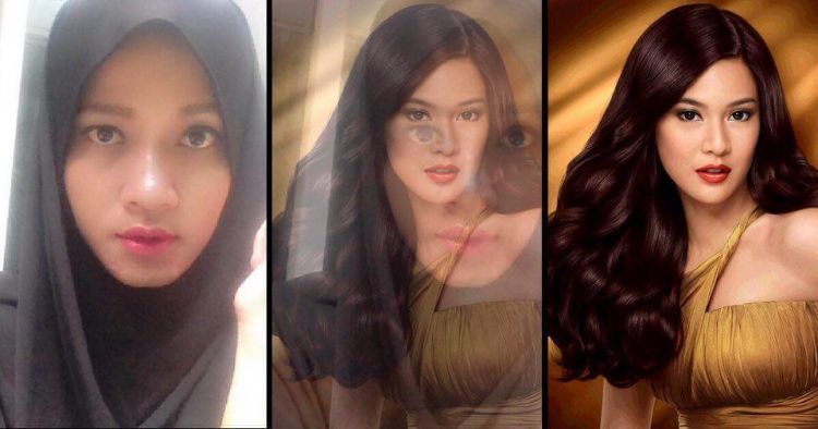 17 Meme Kocak Tentang Postingan Foto Mirip Artis. Tiba-tiba Jadi Banyak yang Mirip Dian Sastro! 37 17 Meme Kocak Tentang Postingan Foto Mirip Artis. Tiba-tiba Jadi Banyak yang Mirip Dian Sastro!