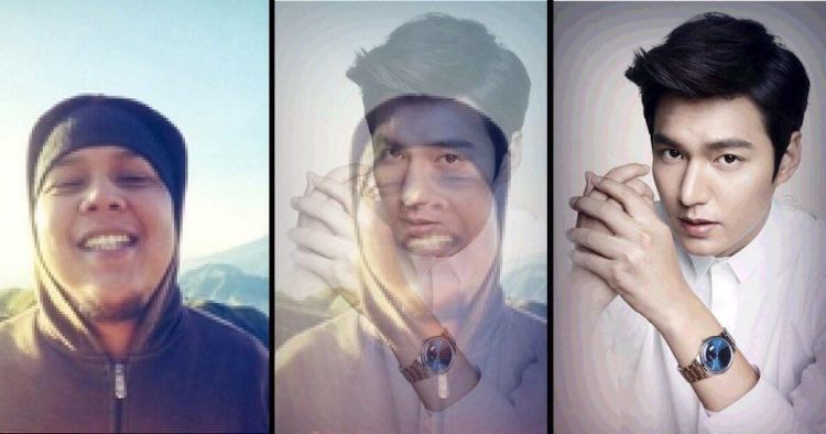 17 Meme Kocak Tentang Postingan Foto Mirip Artis. Tiba-tiba Jadi Banyak yang Mirip Dian Sastro! 34 17 Meme Kocak Tentang Postingan Foto Mirip Artis. Tiba-tiba Jadi Banyak yang Mirip Dian Sastro!
